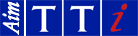 Aim-TTi Logo
